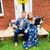 Danielle OHara Puckett's profile image