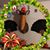 Kenneth Stevens's profile image