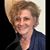 Paulette Gianas Newman's profile image