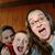 Erica Alderdice Birkner's profile image