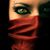 Loulou Angel's profile image