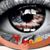 Linda Fred Nunez's profile image