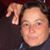 Elaine Dulcetta's profile image