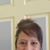 Rosa Maria Boase's profile image