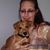 Denise Thornton's profile image