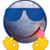 Chris Bird's profile image
