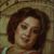 Angie Griffin's profile image
