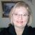 Darlene Twigg's profile image