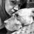 Christine Estrada-Bridges's profile image