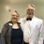 Nancy Cook-Senn's profile image