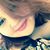 Danielle Nicole's profile image