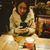 Soo Yeon Moon's profile image