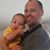 Dennis Longeway's profile image