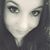 Courtney Gibb's profile image
