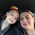 Trista Lindsay's profile image