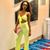 Te'rra Villarreal's profile image