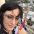 Valita Baxley's profile image