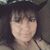 Diane Huff's profile image