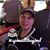 Tracey Taylor's profile image