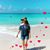 Lourdes Soltero's profile image