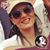 Cathy Michelle's profile image