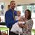 Stephanie Jones Lajeunesse's profile image