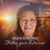 Melisa James's profile image