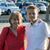 Susie Westervelt's profile image