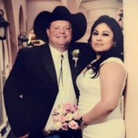 Chad Emma Wright's profile image