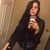 Lacie Jane Werner's profile image
