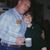 Donna Davis Dominick's profile image