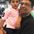 Taufique Chowdhury's profile image