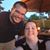 Bryna Schmeichel's profile image