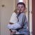 Steve Drow's profile image
