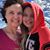 Donna Anderson's profile image