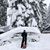 Kimberly Wagler Reis's profile image