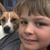 Denise M Neumann McLellan's profile image