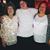 Cathy Akers's profile image