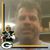 Robert Post's profile image
