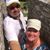 Christine Hayslip's profile image
