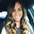 Kristen Froehlich's profile image