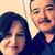 Vari Negrete's profile image