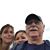Dennis Graeber's profile image
