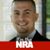 Seth Tuler's profile image