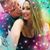 Brittney Sumski-Miller's profile image