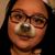 Priscilla Avalos's profile image