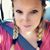 Kyla Gittins's profile image