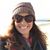 Danielle Saxon Clark's profile image