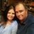 Pennie Coefield's profile image