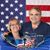 Julie Lenhert's profile image